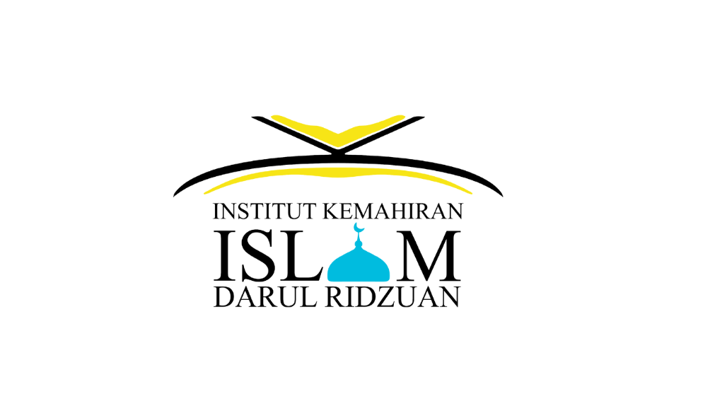 Jawatan Kosong Di Institut Kemahiran Islam Darul Ridzuan