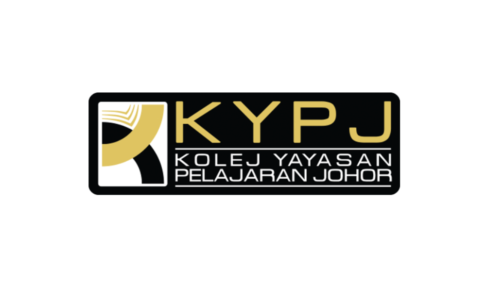 Jawatan Kosong Di Kolej Yayasan Pelajaran Johor