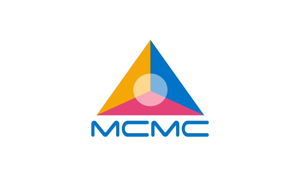 Jawatan Kosong Di Malaysia Communications And Multimedia Commissions