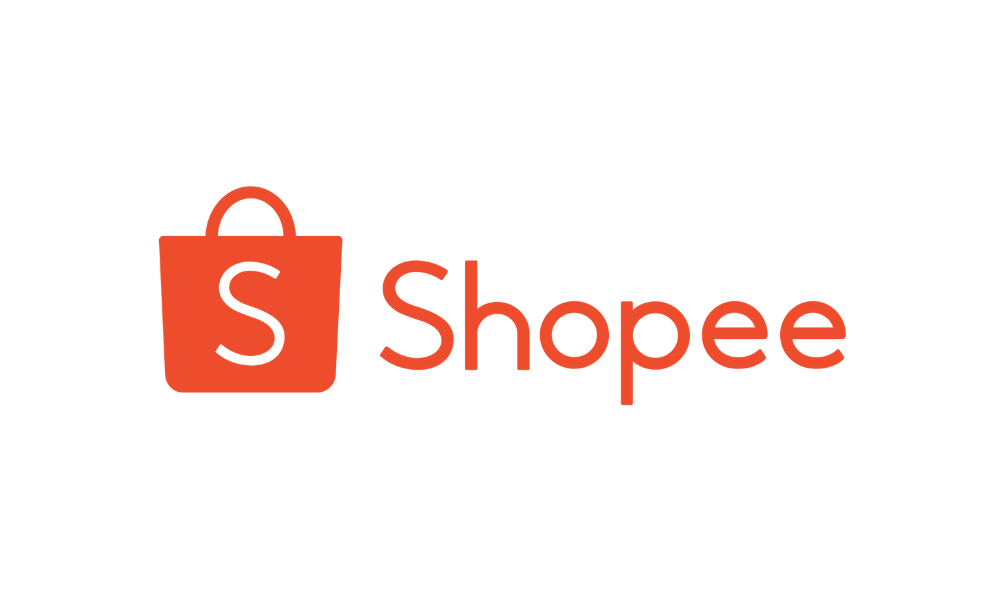 Jawatan Kosong Di Shopee Mobile Malaysia Sdn Bhd
