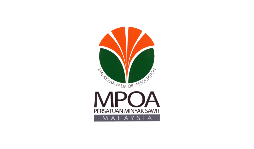 Jawatan Kosong Di Malaysian Palm Oil Association (MPOA)