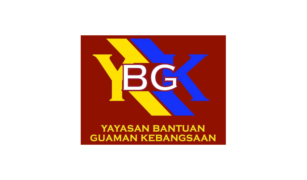 Jawatan Kosong Di Yayasan Bantuan Guaman Kebangsaan