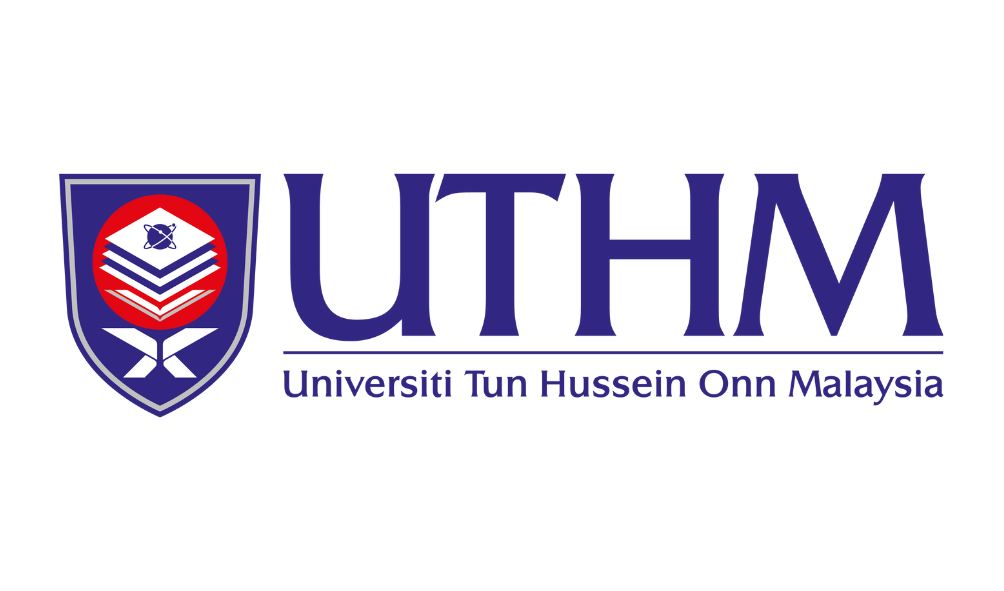 Jawatan Kosong Di Universiti Tun Hussein Onn Malaysia