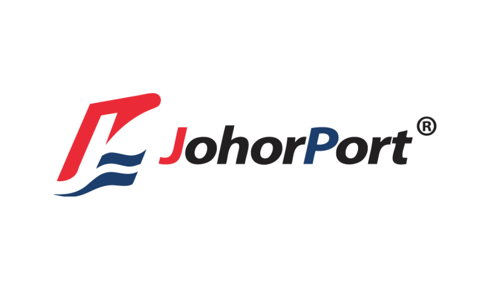 Jawatan Kosong Di Johor Port Berhad