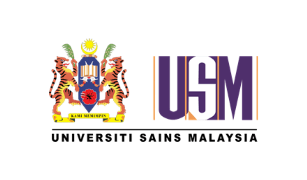 Jawatan Kosong Di Universiti Sains Malaysia