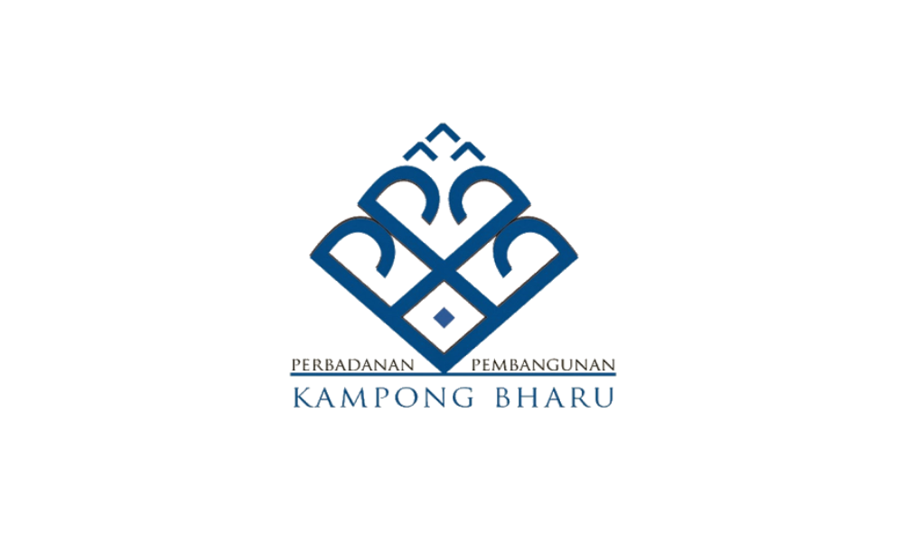Jawatan Kosong Di Perbadanan Pembangunan Kampong Bharu