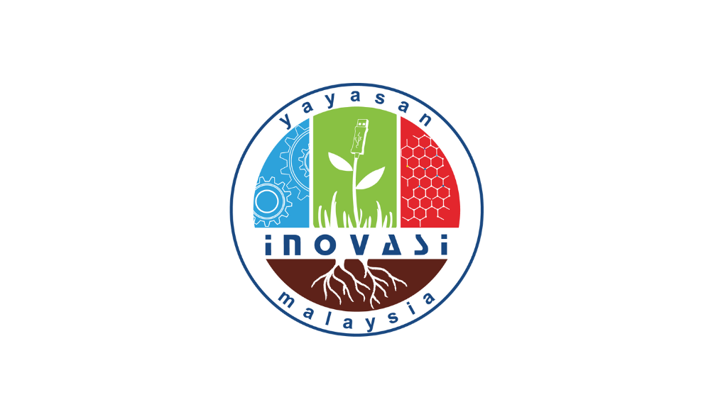 Jawatan Kosong Di Yayasan Inovasi Malaysia