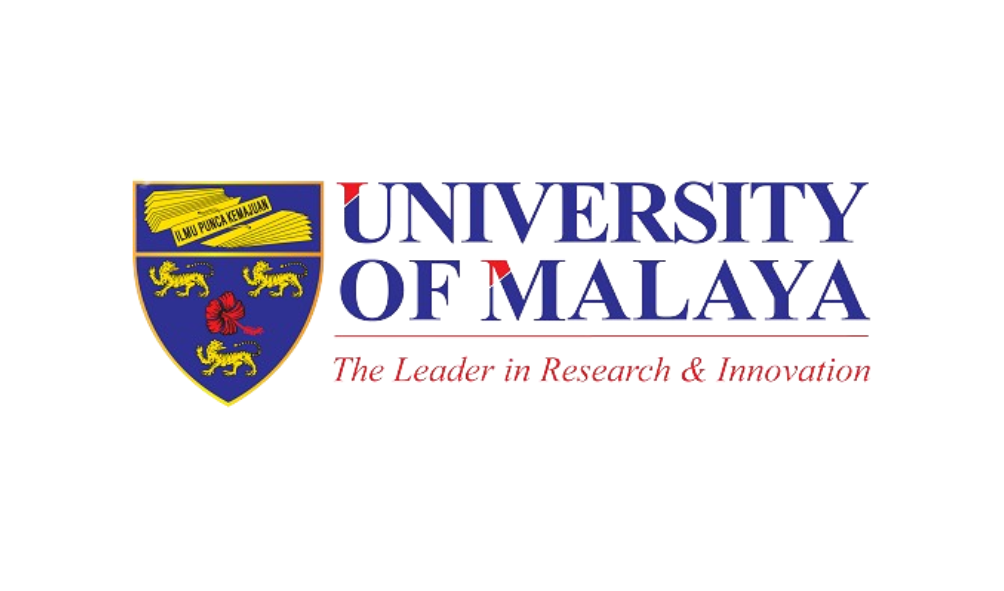 Jawatan Kosong Di Universiti Malaya