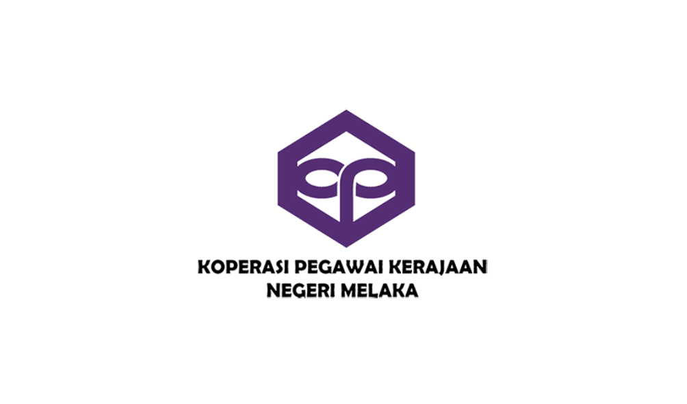 Jawatan Kosong Di Koperasi Pegawai Kerajaan Negeri Melaka Berhad