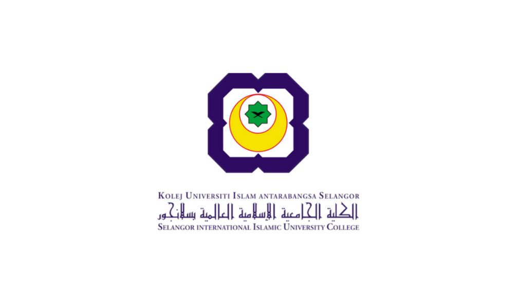 Jawatan Kosong Di Universiti Islam Antarabangsa Selangor