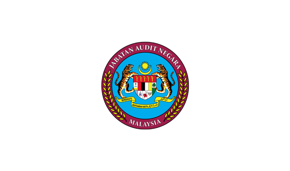 Jawatan Kosong Di Jabatan Audit Negara