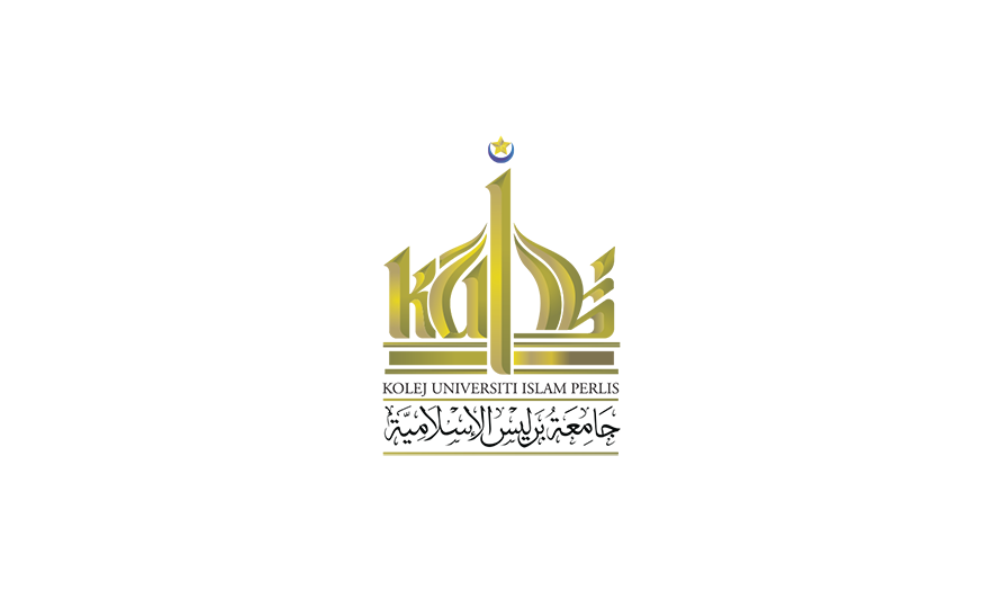 Jawatan Kosong Di Kolej Universiti Islam Perlis 