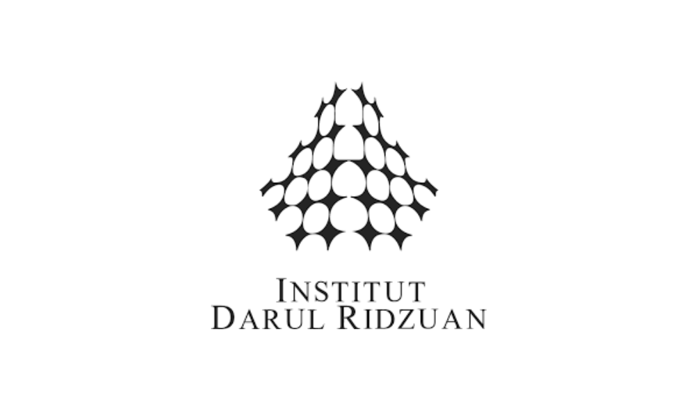 Jawatan Kosong Di Institut Darul Ridzuan