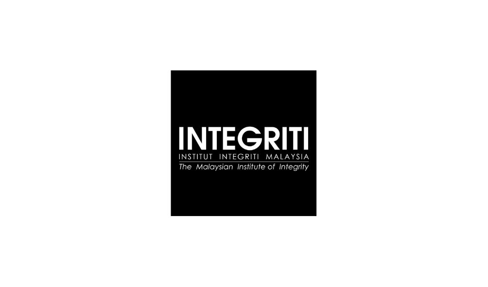 Jawatan Kosong Di Institut Integriti Malaysia