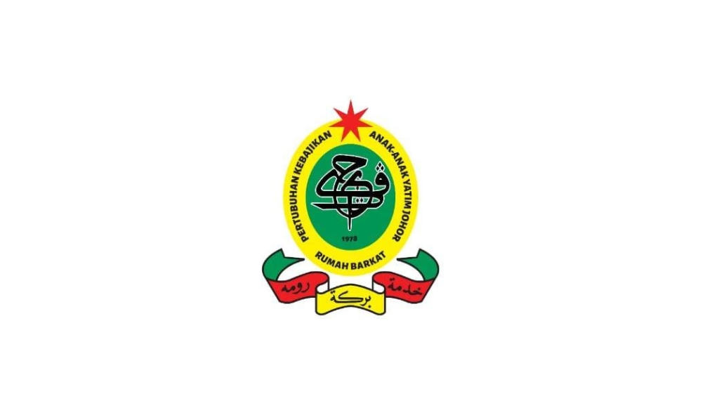 Jawatan Kosong Di Pertubuhan Kebajikan Anak-Anak Yatim Johor