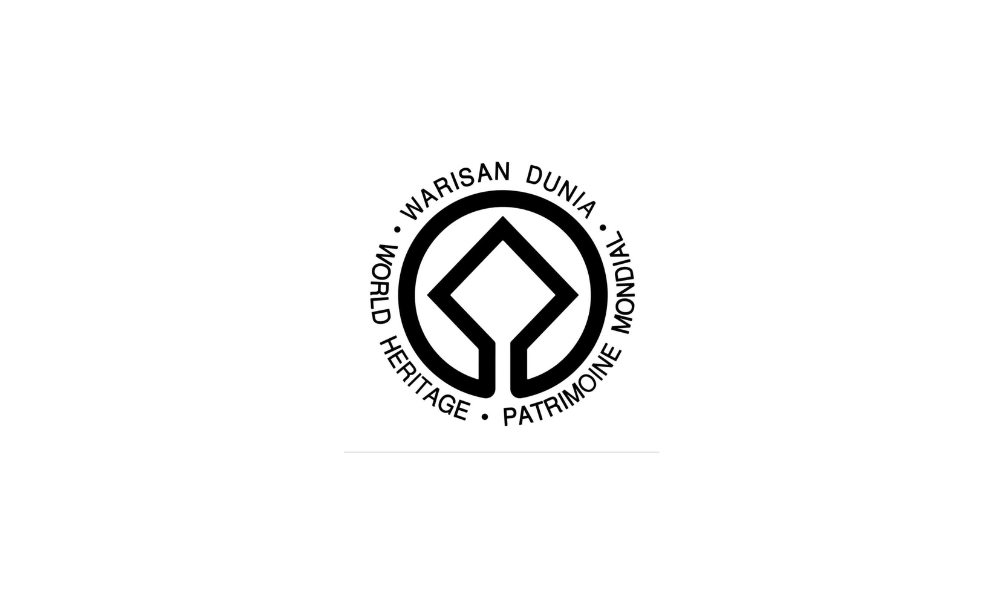 Jawatan Kosong Di Melaka World Heritage Sdn Bhd