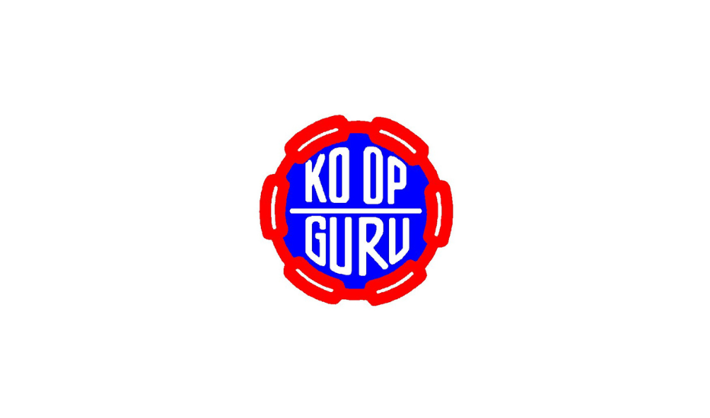 Jawatan Kosong Di Koperasi Guru Melayu Kelantan Berhad