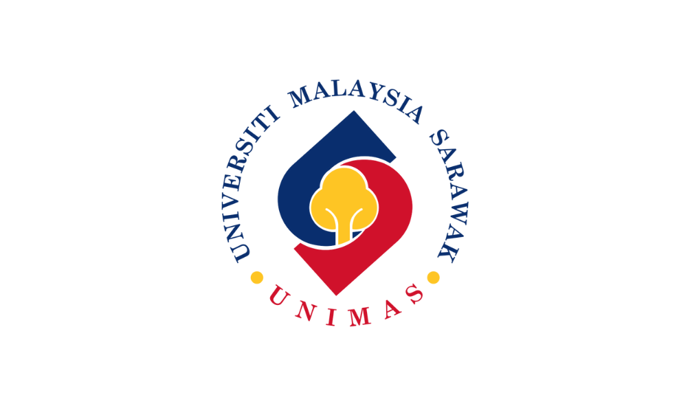 Jawatan Kosong Di Universiti Malaysia Sarawak