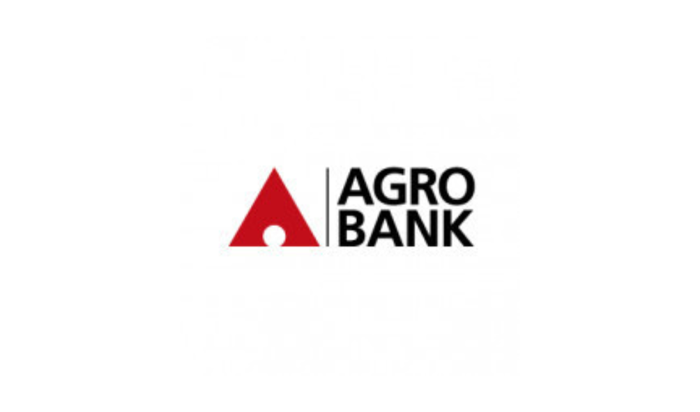 Jawatan Kosong Di Bank Pertanian Malaysia Berhad (Agrobank)