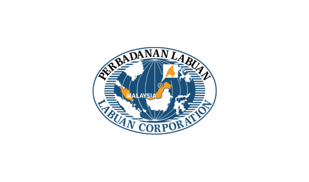 Jawatan Kosong Di Perbadanan Labuan