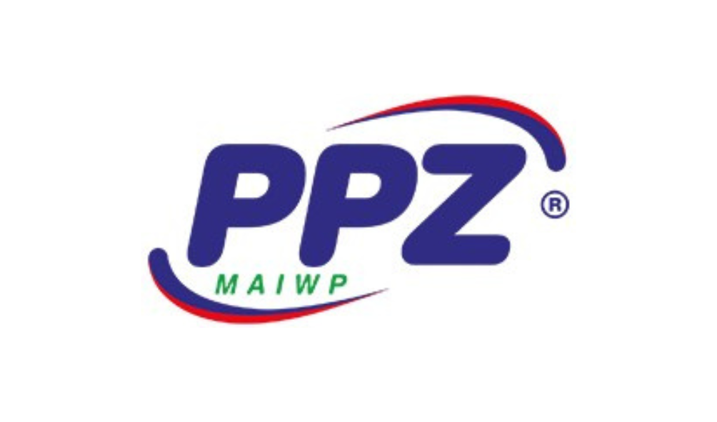 Jawatan Kosong Di Pusat Pungutan Zakat