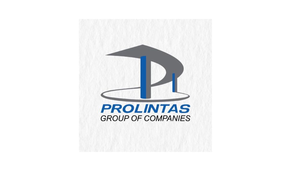 Jawatan Kosong Di PROLINTAS GROUP OF COMPANIES