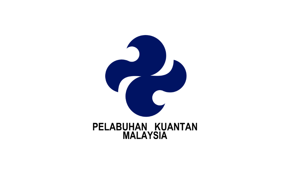 Jawatan Kosong Di Lembaga Pelabuhan Kuantan