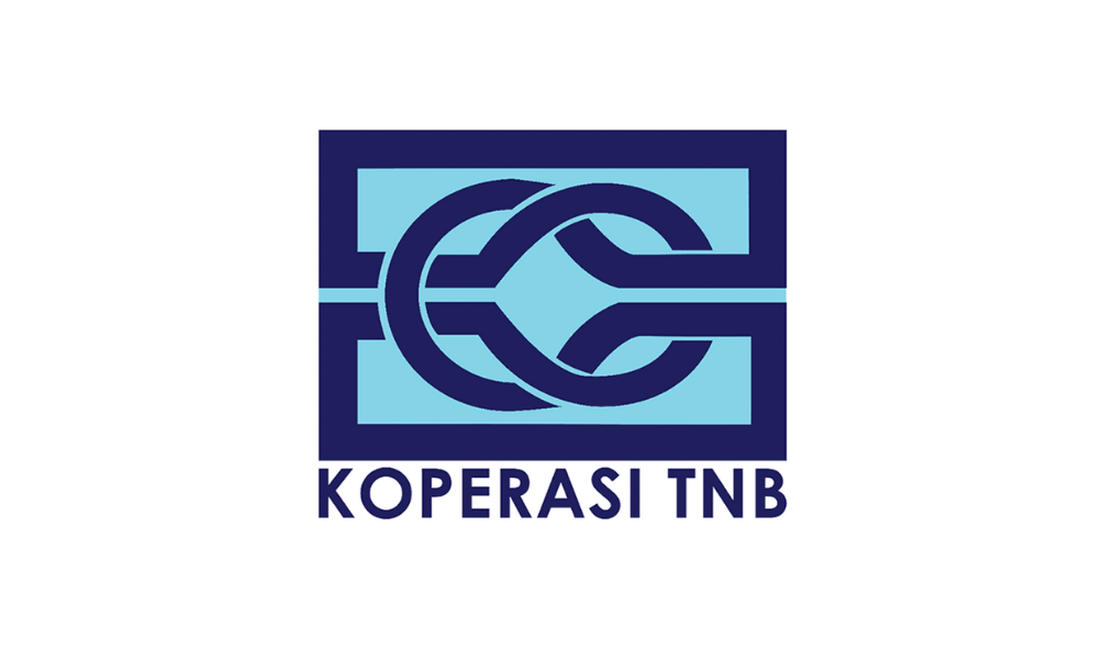 Jawatan Kosong Di Koperasi Tenaga Nasional Berhad