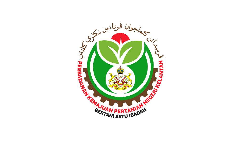 Jawatan Kosong Di Perbadanan Kemajuan Pertanian Negeri Kelantan