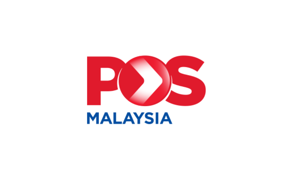Jawatan Kosong Di Pos Malaysia Berhad