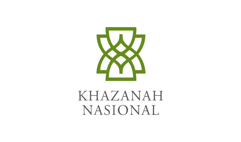 Jawatan Kosong Di Khazanah Nasional Berhad