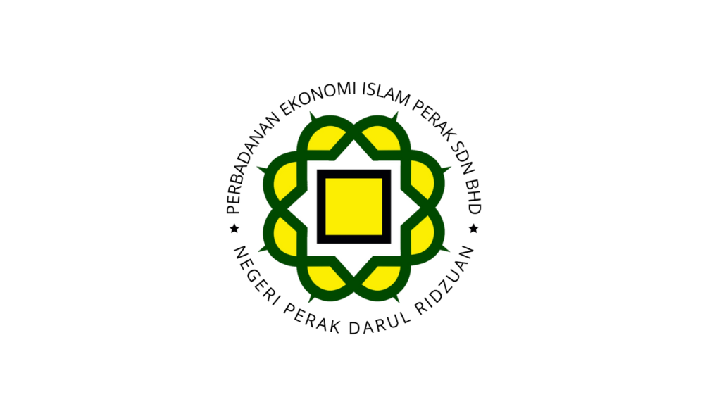 Jawatan Kosong Di Perbadanan Ekonomi Islam Perak Sdn Bhd