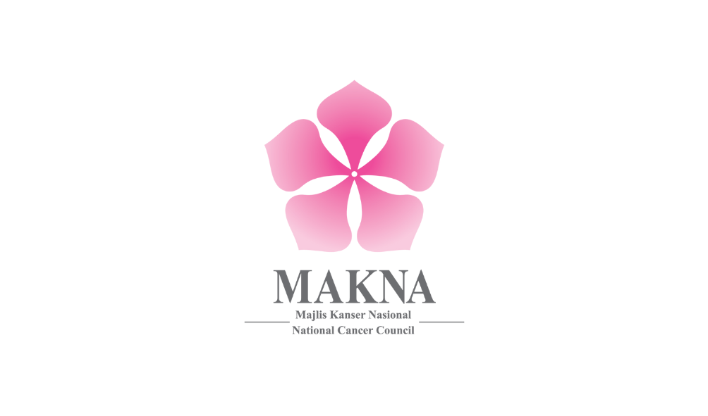 Jawatan Kosong Di Majlis Kanser Nasional 