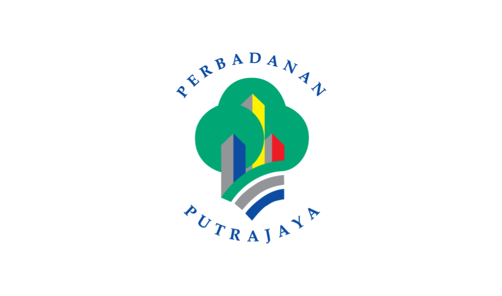 Jawatan Kosong Di Perbadanan Putrajaya Berhad