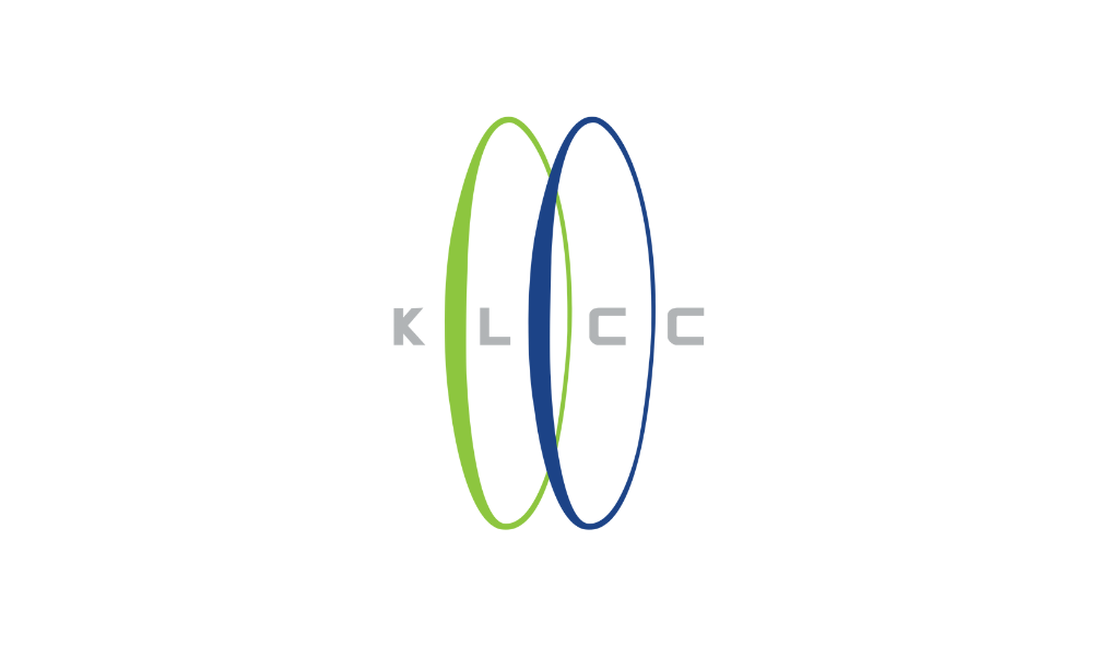 Jawatan Kosong Di KLCC Holdings Sdn Bhd