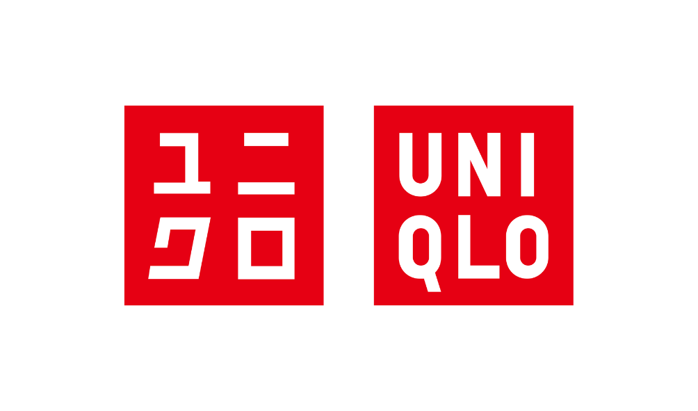Jawatan Kosong Di UNIQLO Malaysia Sdn Bhd