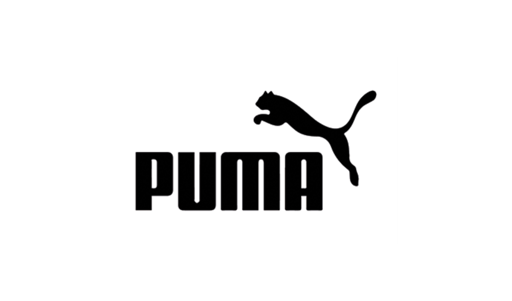 Jawatan Kosong Di PUMA Sports Goods Sdn Bhd