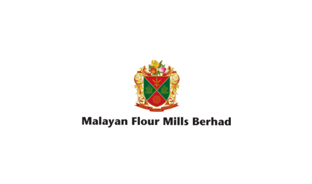 Jawatan Kosong Di Malayan Flour Mills Berhad