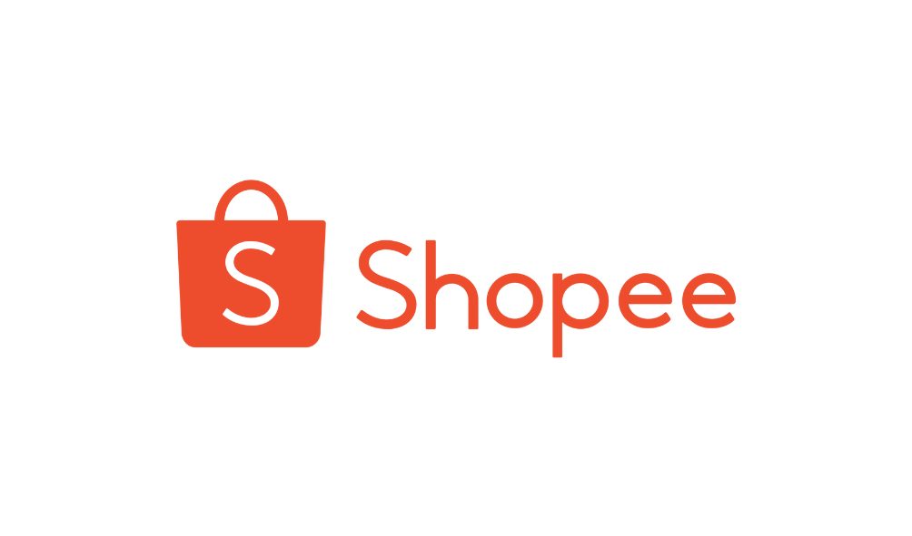 Jawatan Kosong Di Shopee Mobile Malaysia Sdn Bhd
