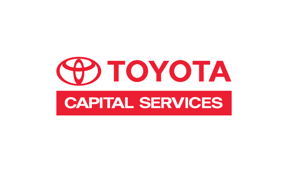Jawatan Kosong Di Toyota Capital Malaysia Sdn Bhd