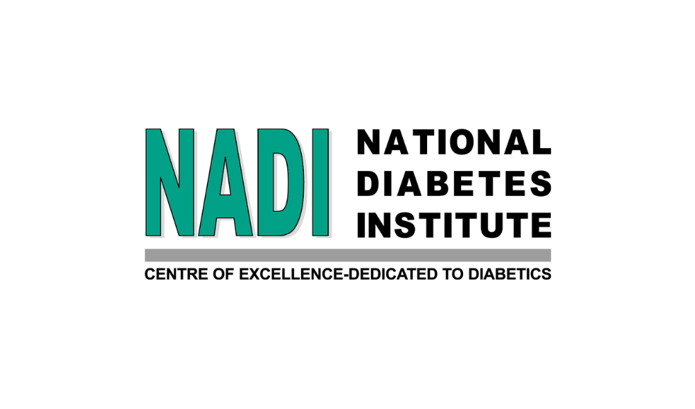 Jawatan Kosong Di National Diabetes Institute (NADI)