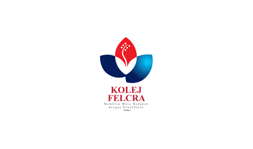 Jawatan Kosong Di Kolej FELCRA