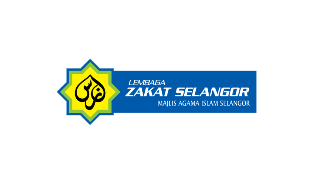 Jawatan Kosong Di Lembaga Zakat Selangor