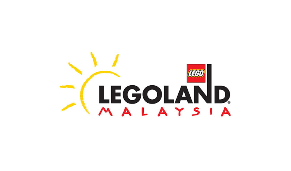 Jawatan Kosong Di Legoland Malaysia Resort