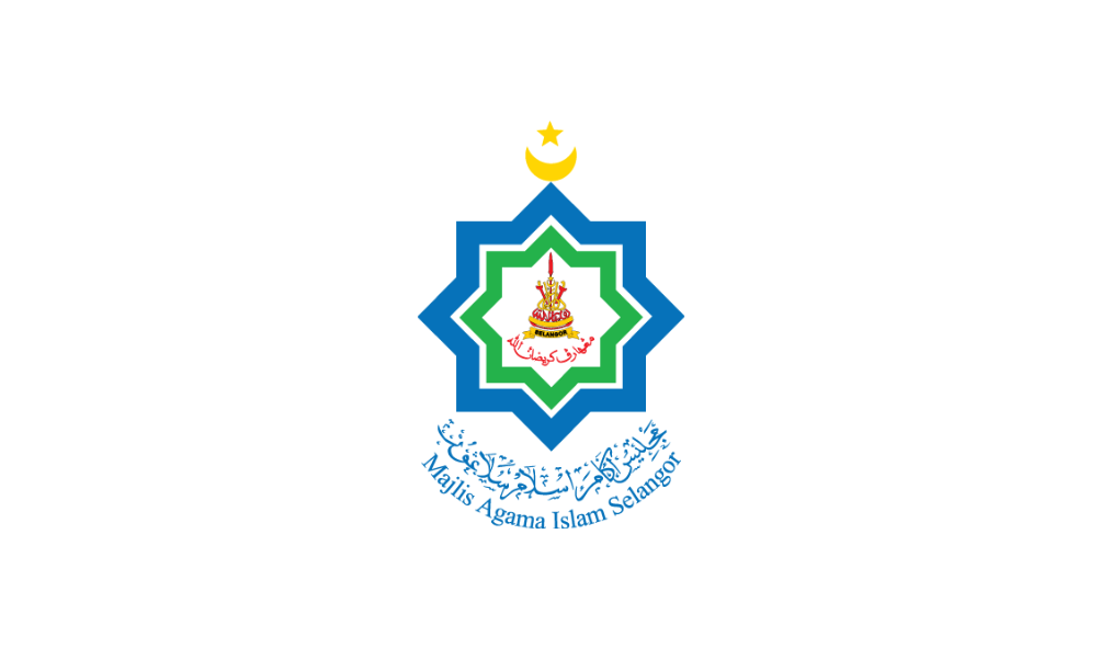 Jawatan Kosong Di Majlis Agama Islam Selangor