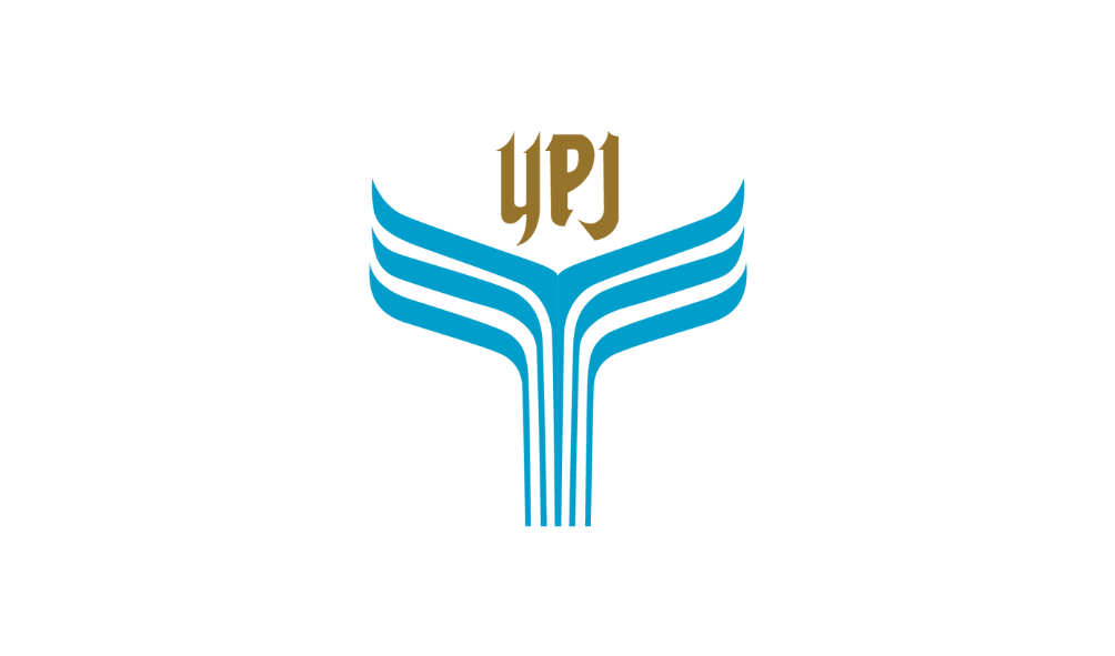 Jawatan Kosong Di YPJ Holdings Sdn Bhd