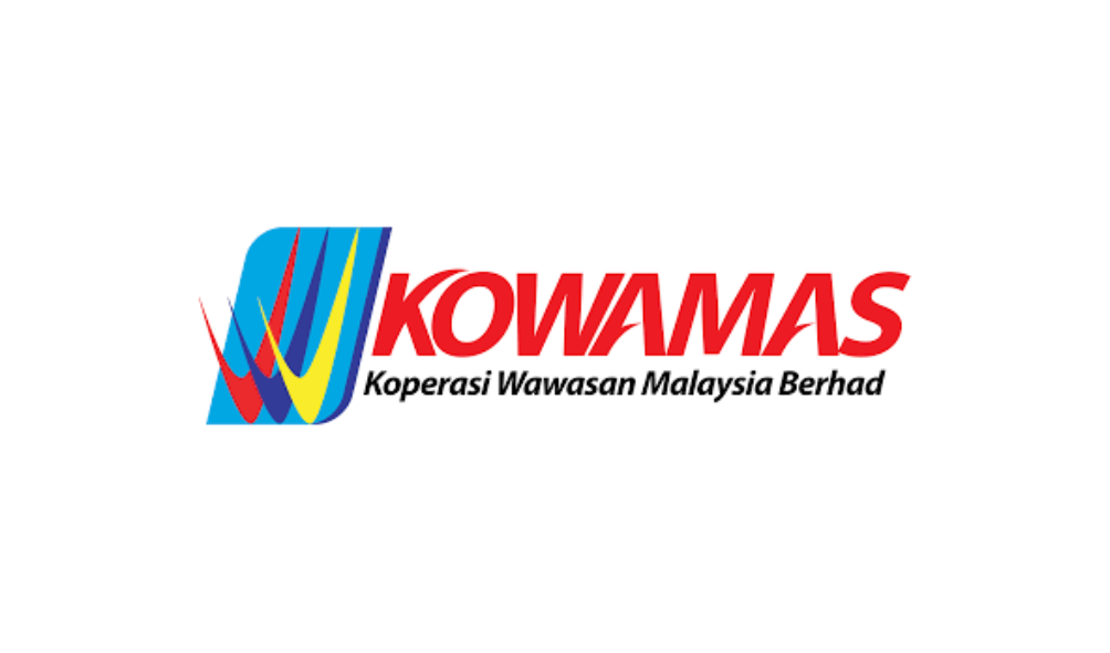 Jawatan Kosong Di Koperasi Wawasan Malaysia Berhad 