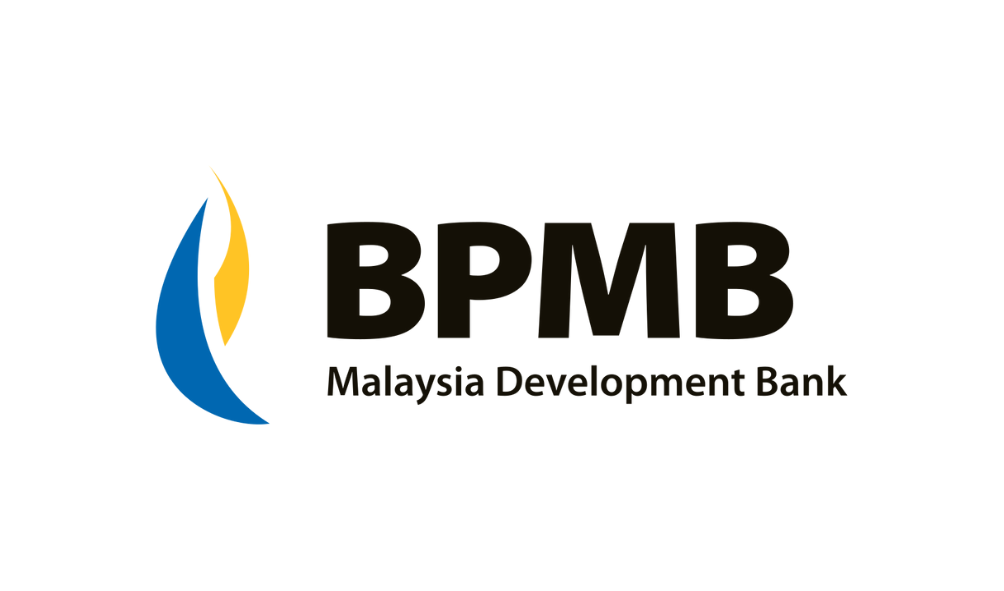 Jawatan Kosong Di Bank Pembangunan Malaysia Berhad 