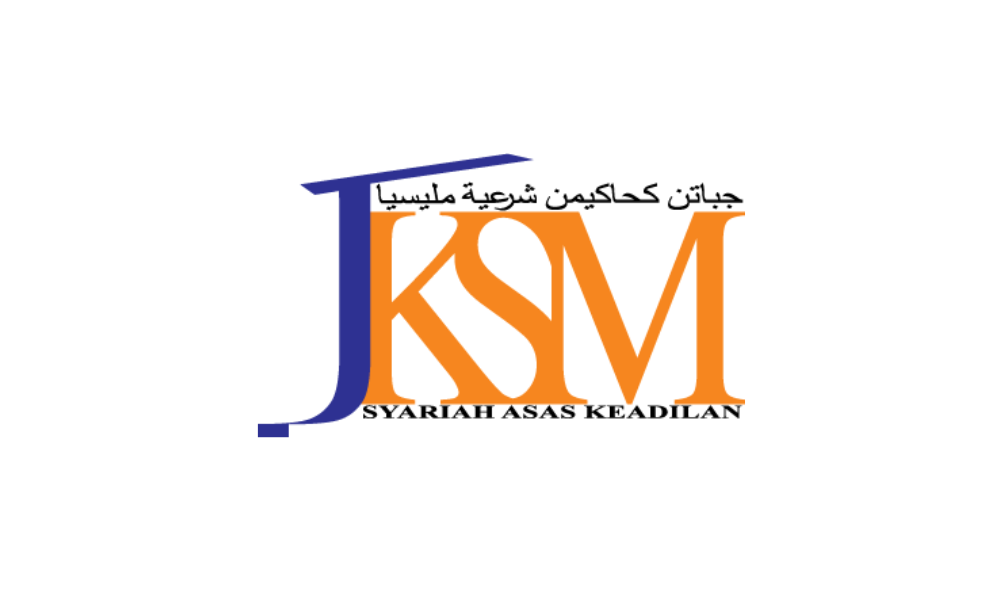 Jawatan Kosong Di Jabatan Kehakiman Syariah Malaysia