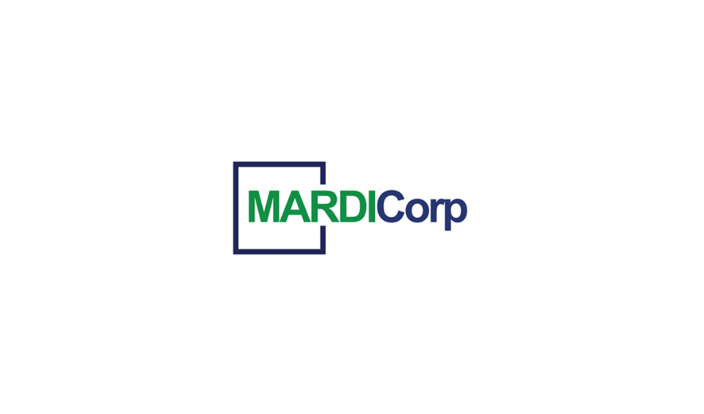Jawatan Kosong Di Mardi Corporation Sdn Bhd